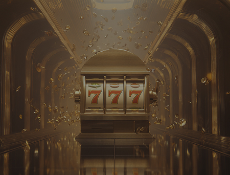 Germania Casino