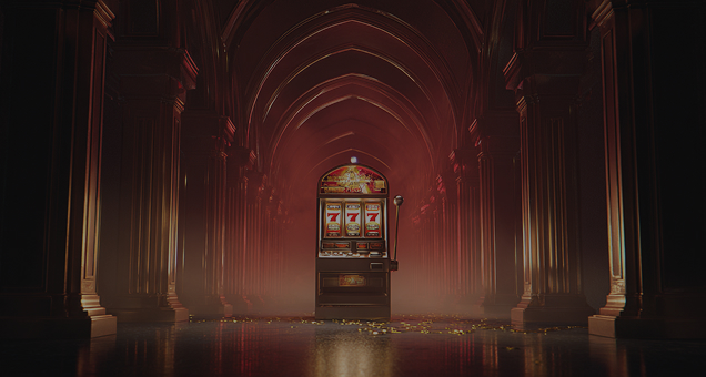 Germania Casino