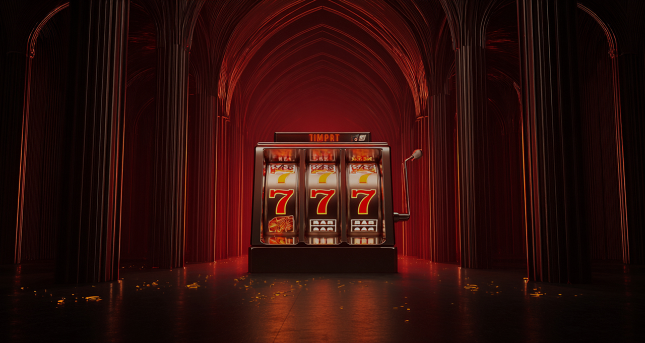 Germania Casino