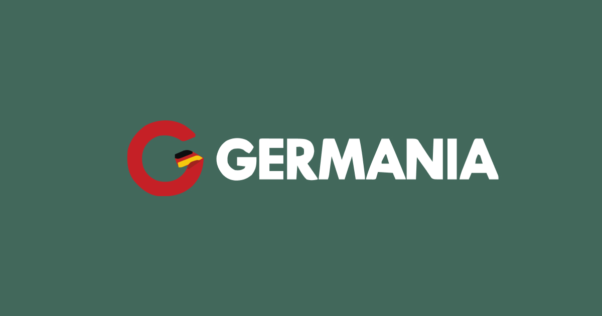 Germania Casino